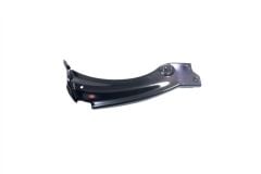 Skoda Superb - Çamurluk Bağlantı Braketi Ön Sağ 15-24 - 3V0821142