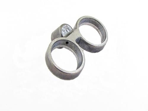 SUBAP-YAĞLAMA RAY ÇATALI ÇİFTLİ 49 Lada Niva