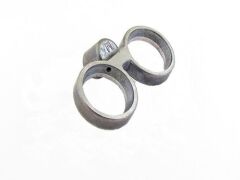 SUBAP-YAĞLAMA RAY ÇATALI ÇİFTLİ 49 Lada Niva