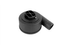 Volkswagen Golf - Motor Yağ Kapak Adaptörü AGU-ARX-AUM-APK-AQY-AZG-AZH-AZJ-BBW - [Audi A3; Skoda Octavia; Seat Toledo, Leon] - 06A103465