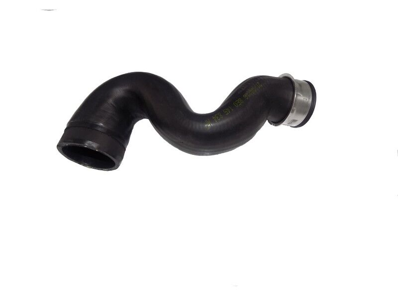 Audi A4 - Turbo Hortumu 2.5 TDI AKE-AYM-BFC 01-08 - 01-08 - 8E0145838P