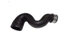 Audi A4 - Turbo Hortumu 2.5 TDI AKE-AYM-BFC 01-08 - 01-08 - 8E0145838P