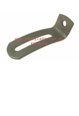 ELEK-ALTERNATÖR GERGİ DEMİR 47 49 Lada Vaz Niva