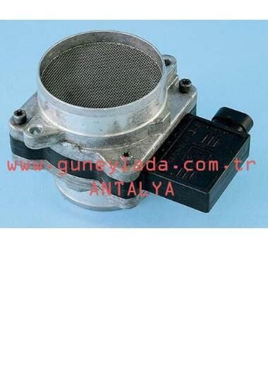 ENJ. SENSÖR HAVA AKIŞ DEBİMETRE GM 48 51 Lada Samara Vega