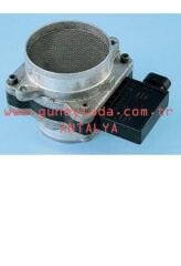 ENJ. SENSÖR HAVA AKIŞ DEBİMETRE GM 48 51 Lada Samara Vega