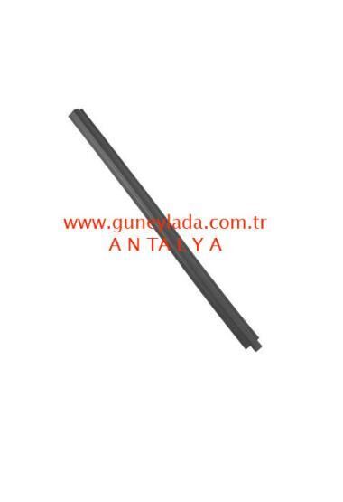 KAPI CAM SIYIRICI LASTİĞİ ÖN DIŞ L-Sol  [Skoda Felicia,Pickup]  12