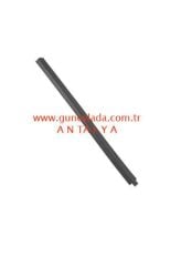 KAPI CAM SIYIRICI LASTİĞİ ÖN DIŞ L-Sol  [Skoda Felicia,Pickup]  12