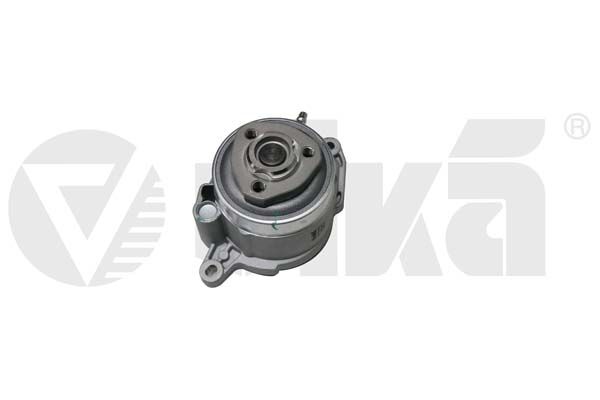 Skoda Fabia - Su Pompası 1.2 TSI CBZB - [Seat Ibiza, Leon; Volkswagen Golf, Polo, Touareg; Skoda Octavia, Roomster, Yeti] - 03F121004F