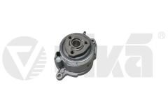 Skoda Fabia - Su Pompası 1.2 TSI CBZB - [Seat Ibiza, Leon; Volkswagen Golf, Polo, Touareg; Skoda Octavia, Roomster, Yeti] - 03F121004F