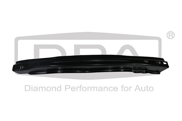 Audi A4 - Tampon Demiri Arka 08-15 - [Audi A5] - 8T0807313