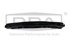 Audi A4 - Tampon Demiri Arka 08-15 - [Audi A5] - 8T0807313