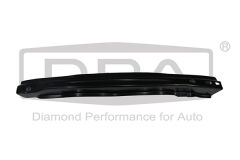 Audi A4 - Tampon Demiri Arka 08-15 - [Audi A5] - 8T0807313