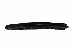 Audi A4 - Tampon Demiri Arka 08-15 - [Audi A5] - 8T0807313