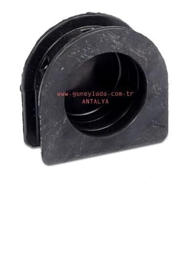 DİREKSİYON KUTU BAĞLANTI LASTİĞİ  SAĞ 48 Lada Samara