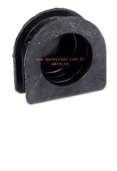 DİREKSİYON KUTU BAĞLANTI LASTİĞİ  SAĞ 48 Lada Samara