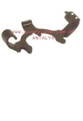 ENJ. ENJEKTÖR TUTUCUSU 51 Lada Vega