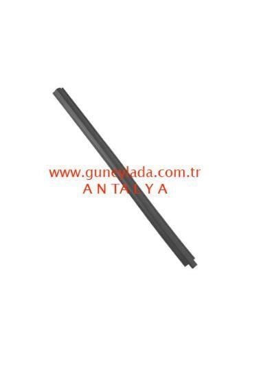 KAPI CAM SIYIRICI LASTİĞİ ÖN DIŞ R-Sağ  [Skoda Felicia,Pickup]  12