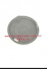 KAPORTA-TAMPON ÇEKİ DEMİRİ KAPAĞI URBAN 49 Lada Niva