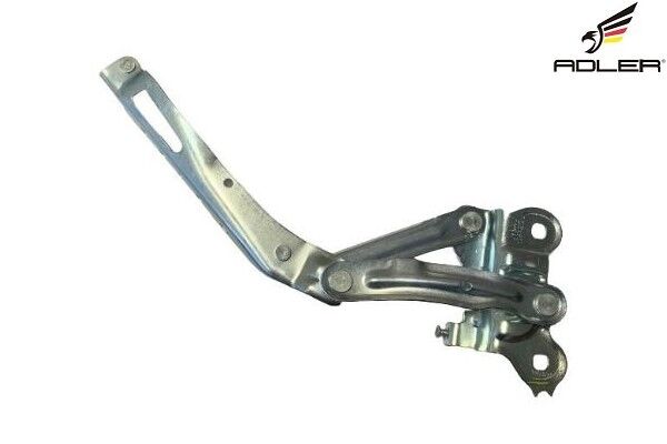 Skoda Superb - Motor Kaput Menteşesi Sağ 15-24 - 3V0823302
