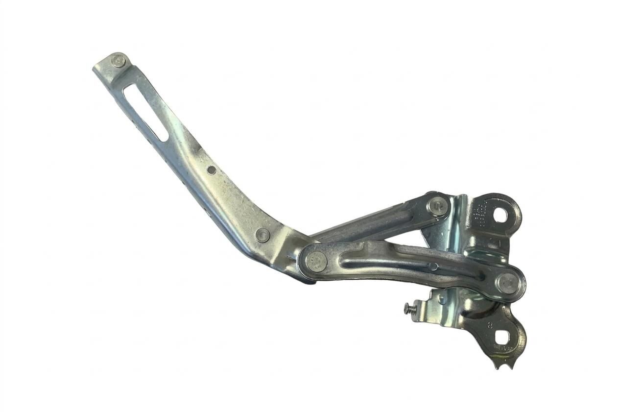 Skoda Superb - Motor Kaput Menteşesi Sağ 15-24 - 3V0823302