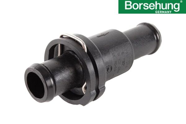 Termostat 87 C 2.0 FSI BWA-BPY-AXX - 4E0121113