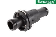 Termostat 87 C 2.0 FSI BWA-BPY-AXX - 4E0121113