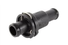 Termostat 87 C 2.0 FSI BWA-BPY-AXX - 4E0121113