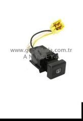 ANAHTAR,Sis Arka [Skoda Favorit,Forman,Pickup]  11    