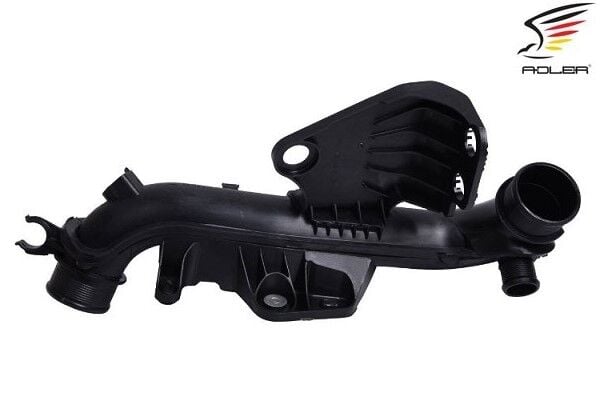 Audi A4 - Turbo Borusu 2.0 TFSI 2.0 TDI CDNB-CDNC-CAGA-CAGB-CAHA - [Audi A5, Q5] - 8K0145673AJ