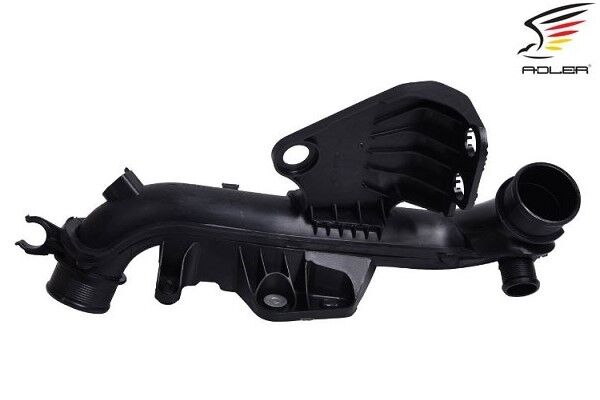 Audi A4 - Turbo Borusu 2.0 TFSI 2.0 TDI CDNB-CDNC-CAGA-CAGB-CAHA - [Audi A5, Q5] - 8K0145673AJ