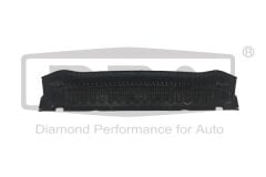 Audi A5 - Tampon Orta (Kapama Parçası) 12-17 - 8T0807611