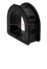 DİREKSİYON KUTU BAĞLANTI LASTİĞİ SOL 48 Lada Samara