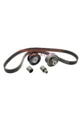 EKSANTİRİK,TRİGER SETİ [Skoda Octavia 1.9TDI,AGR,ALH] Bosch 1987948265