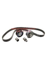 EKSANTİRİK,TRİGER SETİ [Skoda Octavia 1.9TDI,AGR,ALH] Bosch 1987948265
