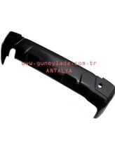 KAPORTA-TAMPON ARKA PLASTİK URBAN 49 Lada Niva