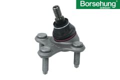 Volkswagen Caddy - Rotil Sol 04-10 - [Volkswagen Golf, Tiguan, Jetta; Skoda Octavia, Yeti, Superb; Seat Toledo, Leon; Audi A3] - 1K0407365C
