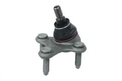 Volkswagen Caddy - Rotil Sol 04-10 - [Volkswagen Golf, Tiguan, Jetta; Skoda Octavia, Yeti, Superb; Seat Toledo, Leon; Audi A3] - 1K0407365C