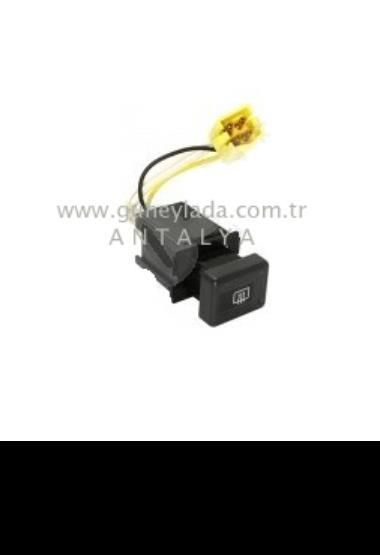 ANAHTAR,Rezistans [Skoda Favorit,Forman,Pickup]  11    