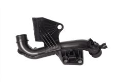 Audi A4 - Turbo Borusu 2.0 TFSI 2.0 TDI CDNB-CDNC-CAGA-CAGB-CAHA - [Audi A5, Q5] - 8K0145673AJ