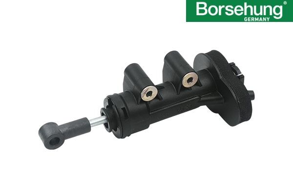 Audi A6 - Debriyaj Merkezi (Üst) - 4F0721401B