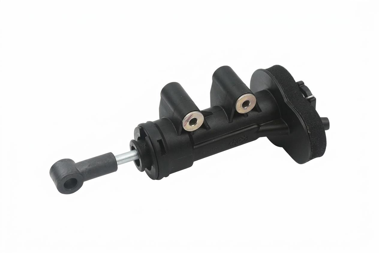 Audi A6 - Debriyaj Merkezi (Üst) - 4F0721401B