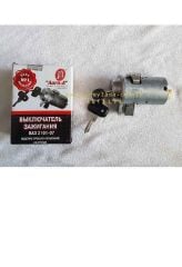 ELEK-KONTAK ANAHTARI KMP. 47 49 53 Lada Vaz Niva