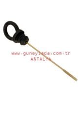 ŞANZ-YAĞ SEVİYE ÇUBUĞU 48 51 Lada Samara Vega