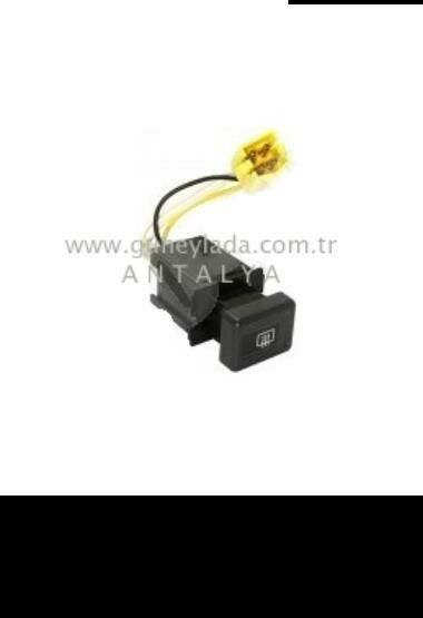 ANAHTAR,Rezistans [Skoda Favorit,Forman,Pickup]  11