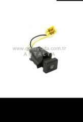ANAHTAR,Rezistans [Skoda Favorit,Forman,Pickup]  11
