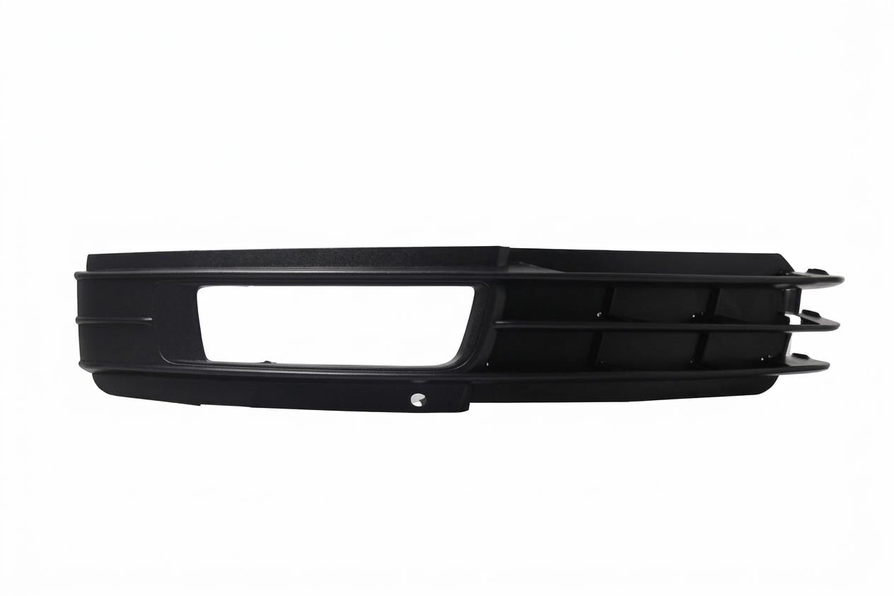 Audi A6 - Sis Far Izgarası - 09-11 - 4F0807681N