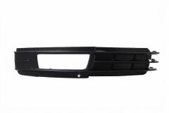 Audi A6 - Sis Far Izgarası - 09-11 - 4F0807681N