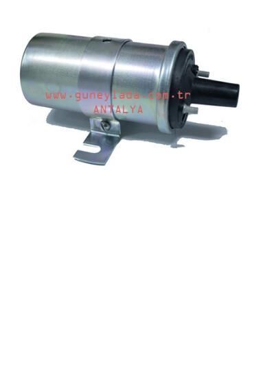 ELEK-ENDÜKSİYON BOBİNİ 47 49 Lada Vaz Niva