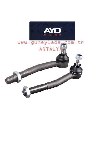 ÖN TAKIM-ROT BAŞI SAĞ AYD 48 Lada Samara