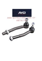 ÖN TAKIM-ROT BAŞI SAĞ AYD 48 Lada Samara